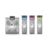 Epson WorkForce Enterprise T05A1