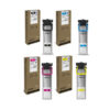 Epson WorkForce T9441L - T9444L - Image 3