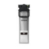 Epson WorkForce T9441L - T9444L