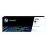 HP Color LaserJet 415a Toner Cartridge