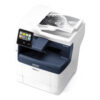 Xerox B405 Printer