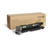 Xerox b7025 Drum