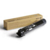 Xerox b7025 Toner